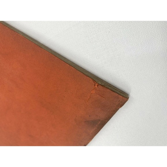 1948 Riders Vol XVII How It Works Complete Index Vol XVI and XVII John F Rider - Picture 9 of 11